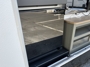 outside-kitchen
