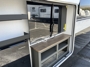 outside-tv