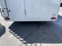 rear-hitch-rack