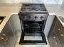 stove-oven-open