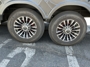 tires