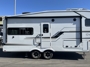 awning-1