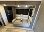 bunk-room