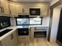 cabinet-1