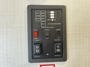 control-center