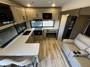 living-area-main-1