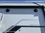 outside-speakers
