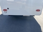 rear-hitch-rack