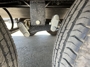suspension-system