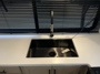 washer-dryer