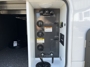 water-center-convenience-station