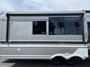 awning-1