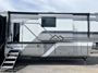 awning-2