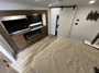 bedroom-2