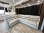 bunk-room