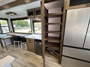 cabinet-2