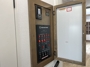 control-center