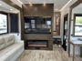 entertainment-center