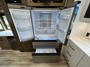 fridge-open