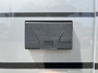 inverter
