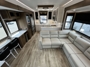 living-area-main-1