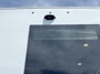 rear-camera-prep