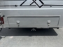 rear-hitch-rack