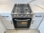 stove-oven