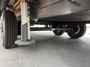 suspension-system