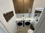 washer-dryer