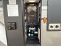 water-center-convenience-station