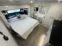 bedroom-1