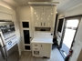 cabinet-2