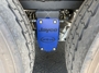 suspension-system
