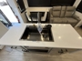 washer-dryer