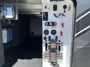 water-center-convenience-station
