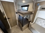 bunk-room