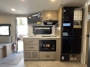cabinet-1