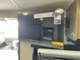 entertainment-center