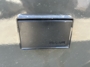 inverter