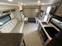 living-area-main-2