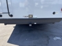 rear-hitch-rack