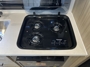 stove-oven-open