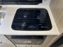 stove-oven