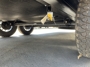 suspension-system