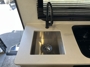 washer-dryer
