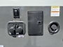 water-center-convenience-station