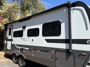 awning-1