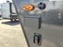 inverter