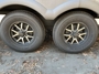 tires